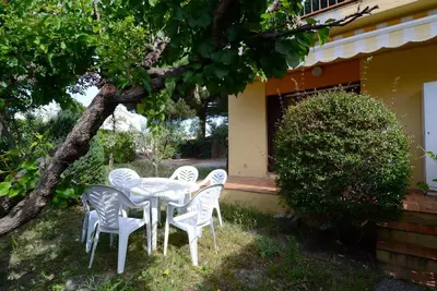 Image de Appartement Estany I Pb-2
