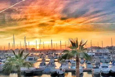 Image de Piso Centro Ciudad Club Nautico