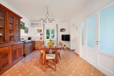 Image de Sorrento House