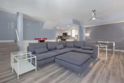 Image de Once Upon a Tide – Oceanview Condo Pet Friendly
