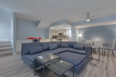 Image de Good Times & Tan Lines – Oceanview Condo Pet Friendly
