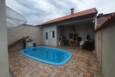 Image de Recanto dos Silveiras