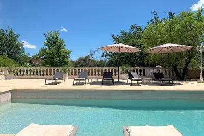 Image de La Villa des Âmes liées
