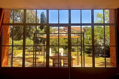 Image de Les Tamaris - La Londe Les Maures