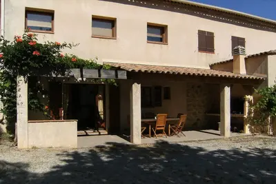 Image de Le Platane aux Espérifés