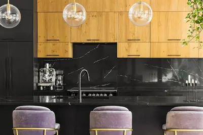 Image de Comfortable Modern Mountain Home