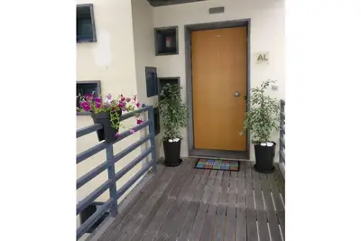 Image de Em-charming Apartment