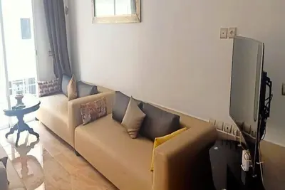 Image de Superbe appartement à Essaouira 4728