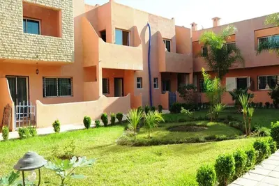 Image de Duplex Ă Sidi Bouzid 4730