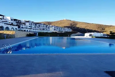 Image de Bel appartement à Bella Vista 4815