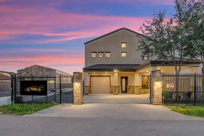 Image de Home of Dreams! !