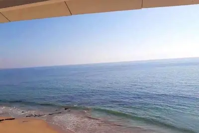 Image de Agréable appartement Front de Mer à Taghazout 4966