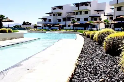 Image de Superbe appartement à Jnan Cabo 5000
