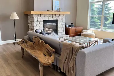 Image de Indoor Pool + hot tub Condo Complex near Egg Harbor