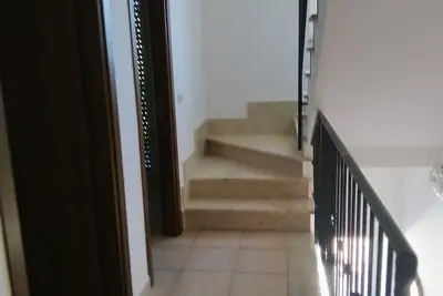 Image de Villa Stella
