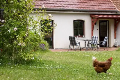 Image de Familienhaus Sonne, Deutschland
