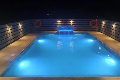 Image de Villa Parisi Naxos Deluxe 2