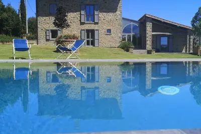 Image de Alba Morus Bed & Breakfast, Sentiti a Casa nel Cuore Della Toscana