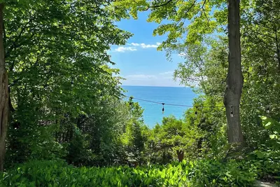 Image de Sandy Edge Retreat-Awesome Beach! - Private Lake Access