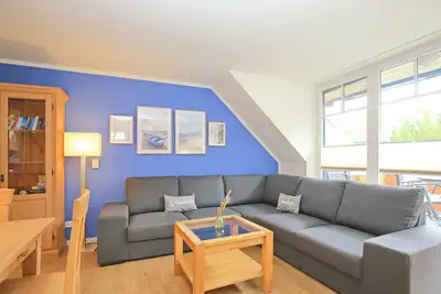 Image de Papillon Wohnung 06-8