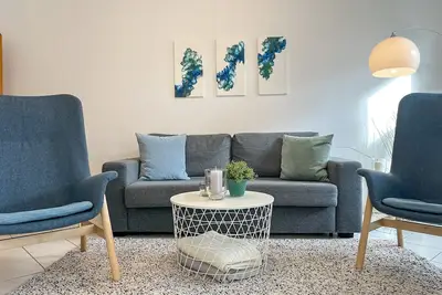 Image de Sünnslag Wohnung 064