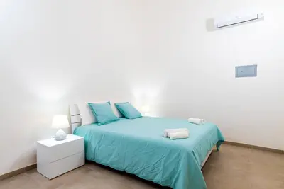 Image de La Casa di Monica