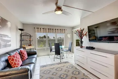 Image de Gulfview Ii 311 - Casual elegance;Great amenities;Waterpark nextdoor