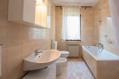 Image de Apartments Nono Toni