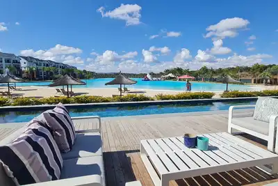 Image de Mint Resorts the Blyde