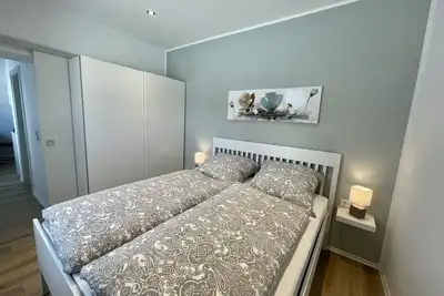 Image de Apartment Ahr-flair