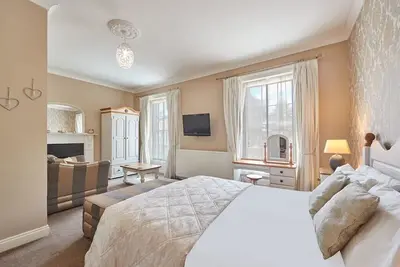 Image de Host & Stay | Rosedale House