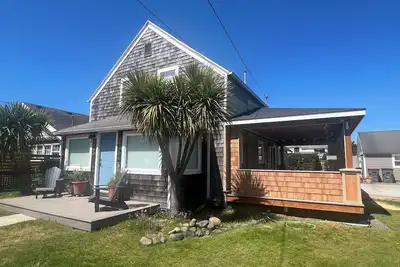 Image de 4 Bed/3Ba - Amazing Updates In Progress since you were here last