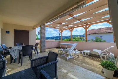 Image de Apartments Vesna