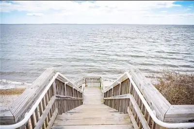 Image de Stunning Ocean view with Hot tub. Sleeps 10