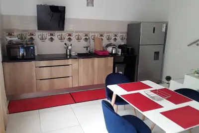 Image de Les creolia 2