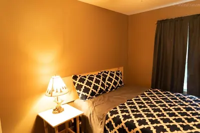 Image de New! Deer Crest Cabin. 5br close to Jfbb ski area in Poconos