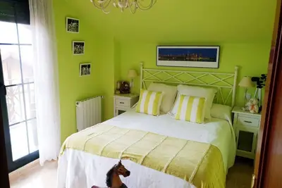 Image de Apartamento Pinedo Ii