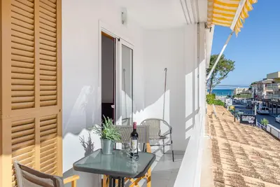 Image de YourHouse Cimbell 2