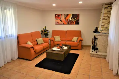 Image de A Casa das Barreiras