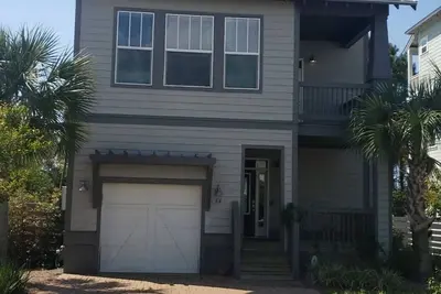 Image de 30a Rosemary Beach, Fl Walk to Beach, Lake & Pool