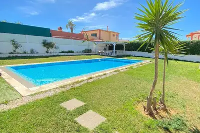 Vivenda Belavista