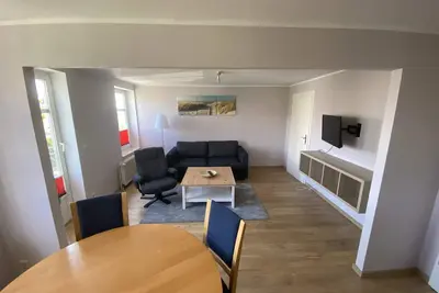 Image de Location-Famille-Salle de bain privée séparée-Balcon