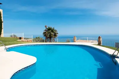 Image de Alquibla la porte de la Méditerranée