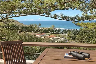 Image de Lighthouse Beach Penthouse