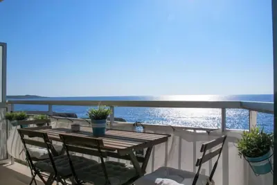 Image de S'Illot-Cala Morlanda by Interhome