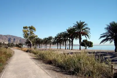 Image de Apartamento Las Palmerillas-torrequebrada