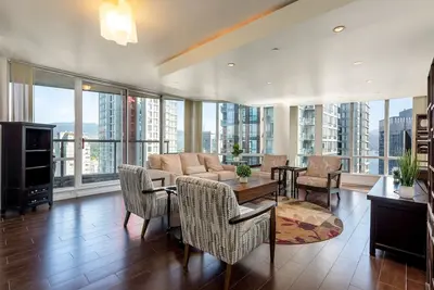 Image de Pelican's Peak Sub-Penthouse