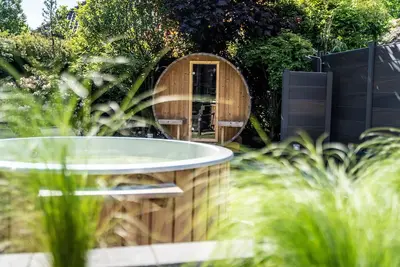 Image de Hygge Niederrhein