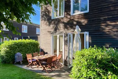 Image de Bansin Haus Kaiser Strandnah & Familienfreundlich