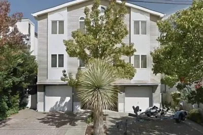 Image de Bayfront Townhome on 46th place! ! 2 Boat slips included!